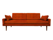 The Percy Sofa *With Free Shipping
